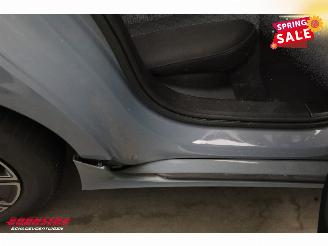 Volvo V-60 2.0 B4 Core LED ACC Apple/Android PDC AHK picture 6