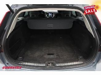 Volvo V-60 2.0 B4 Core LED ACC Apple/Android PDC AHK picture 29