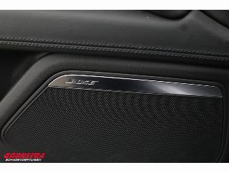 Audi A7 Sportback 3.0 TDI BiT Quattro S-Line Orig. NL. ACC Bose Memory Leder AHK 160.605 km! picture 17