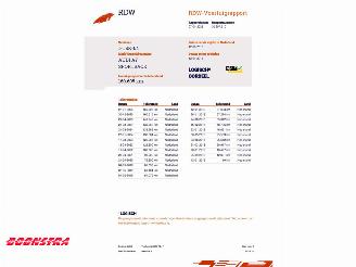 Audi A7 Sportback 3.0 TDI BiT Quattro S-Line Orig. NL. ACC Bose Memory Leder AHK 160.605 km! picture 13
