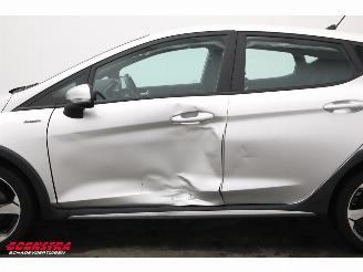 Ford Fiesta 1.0 EcoBoost Active Navi Clima Cruise Camera PDC picture 5