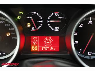 Alfa Romeo Giulietta 1.4 T Distinctive 170 PK Bluetooth Clima Cruise PDC picture 13