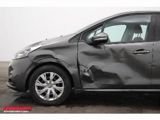 Peugeot 208 1.2 PureTech Active Navi Airco Cruise Camera PDC 82.185 km! picture 6