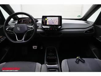 Volkswagen ID.3 Business 58 kWh LED ACC Navi Clima Camera SHZ PDC picture 11
