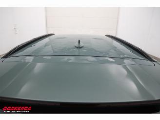 Kia Niro 1.6 GDi Hybrid DynamicLine LED ACC Navi Clima Camera PDC 8.254 km! picture 8