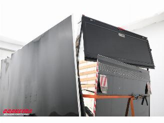 Renault Master 2.3 dCi LBW Bak-Klep Dhollandia Navi Airco Cruise picture 12