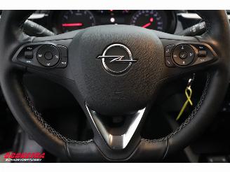 Opel Corsa 1.2 Edition Apple/Android Airco Cruise PDC picture 17