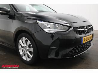 Opel Corsa 1.2 Edition Apple/Android Airco Cruise PDC picture 5