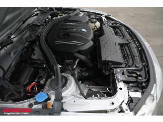 BMW 3-serie Touring 318i Aut. Pano LED Leder Navi Clima Cruise SHZ PDC picture 10