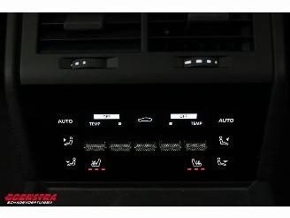 Porsche Panamera 4S E-Hybrid PDLS+ PASM Sport Chrono Pano HUD Memory Ventilatie picture 35