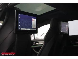 Porsche Panamera 4S E-Hybrid PDLS+ PASM Sport Chrono Pano HUD Memory Ventilatie picture 36