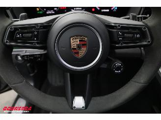 Porsche Panamera 4S E-Hybrid PDLS+ PASM Sport Chrono Pano HUD Memory Ventilatie picture 23