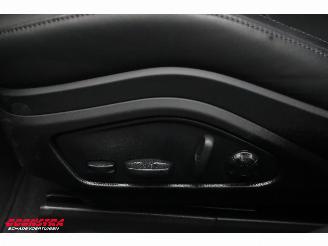 Porsche Panamera 4S E-Hybrid PDLS+ PASM Sport Chrono Pano HUD Memory Ventilatie picture 29