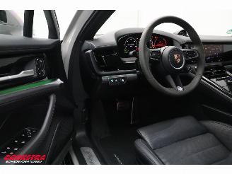 Porsche Panamera 4S E-Hybrid PDLS+ PASM Sport Chrono Pano HUD Memory Ventilatie picture 21