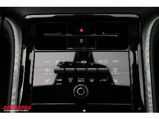 Porsche Panamera 4S E-Hybrid PDLS+ PASM Sport Chrono Pano HUD Memory Ventilatie picture 34