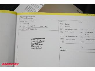 Porsche Panamera 4S E-Hybrid PDLS+ PASM Sport Chrono Pano HUD Memory Ventilatie picture 37