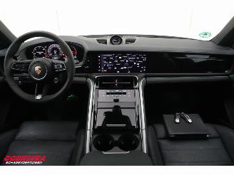 Porsche Panamera 4S E-Hybrid PDLS+ PASM Sport Chrono Pano HUD Memory Ventilatie picture 17