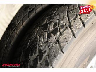 Renault  480 ACC 2X PTO Hydrauliek AJK Kip / Schiebe 6X4 144.786 km! picture 33