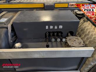Renault C 480 ACC 2X PTO Hydrauliek AJK Kip / Schiebe 6X4 144.786 km! picture 23