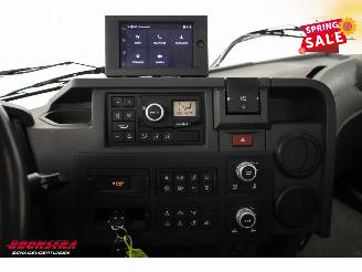 Renault  480 ACC 2X PTO Hydrauliek AJK Kip / Schiebe 6X4 144.786 km! picture 16