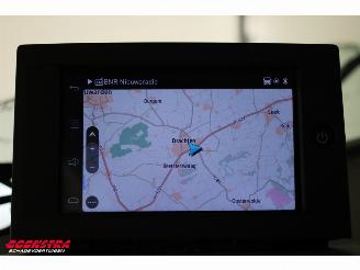 Renault  480 ACC 2X PTO Hydrauliek AJK Kip / Schiebe 6X4 144.786 km! picture 21