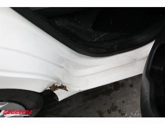 Toyota Aygo 1.0 VVT-i x-play Radio Bluetooth Airco Cruise Camera picture 7