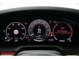 Porsche 911 992.2 Carrera GTS 3.6 T-Hybrid Aero PDLS PASM 712 km!! picture 24