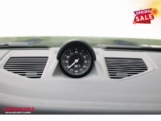 Porsche 911 992.2 Carrera GTS 3.6 T-Hybrid Aero PDLS PASM 712 km!! picture 27