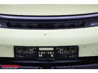 Porsche 911 992.2 Carrera GTS 3.6 T-Hybrid Aero PDLS PASM 712 km!! picture 15