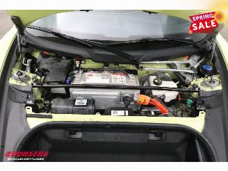 Porsche 911 992.2 Carrera GTS 3.6 T-Hybrid Aero PDLS PASM 712 km!! picture 8