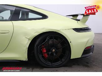 Porsche 911 992.2 Carrera GTS 3.6 T-Hybrid Aero PDLS PASM 712 km!! picture 13