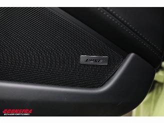 Porsche 911 992.2 Carrera GTS 3.6 T-Hybrid Aero PDLS PASM 712 km!! picture 28