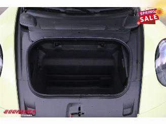 Porsche 911 992.2 Carrera GTS 3.6 T-Hybrid Aero PDLS PASM 712 km!! picture 39