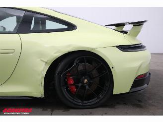 Porsche 911 992.2 Carrera GTS 3.6 T-Hybrid Aero PDLS PASM 712 km!! picture 13