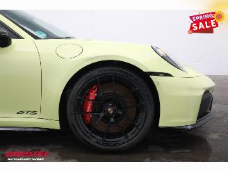 Porsche 911 992.2 Carrera GTS 3.6 T-Hybrid Aero PDLS PASM 712 km!! picture 5