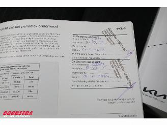 Kia Picanto 1.0 DPi ComfortLine Airco Bluetooth Cruise picture 23