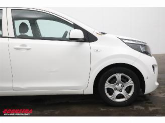 Kia Picanto 1.0 DPi ComfortLine Airco Bluetooth Cruise picture 6