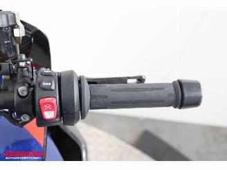 BMW  M 1000 XR M Competition Akrapovic Lap Timer 305 km!! picture 31