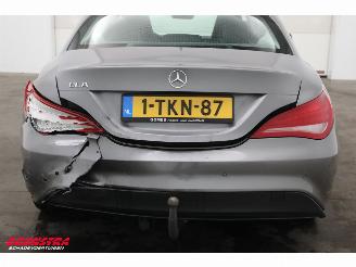Mercedes Cla-klasse 180 BlueEFF. Ambition Airco Cruise PDC AHK 186.437 km! picture 8