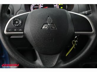 Mitsubishi Space-star 1.2 Connect+ Airco Bluetooth picture 14