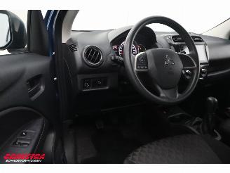 Mitsubishi Space-star 1.2 Connect+ Airco Bluetooth picture 13