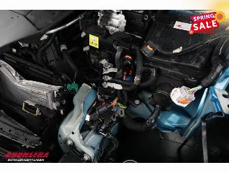 Peugeot e-3008 GT Avantage 210 73 kWh LED ACC Apple/Android SHZ picture 11