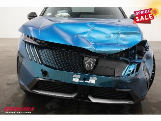 Peugeot e-3008 GT Avantage 210 73 kWh LED ACC Apple/Android SHZ picture 7