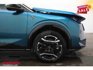 Peugeot e-3008 GT Avantage 210 73 kWh LED ACC Apple/Android SHZ picture 5