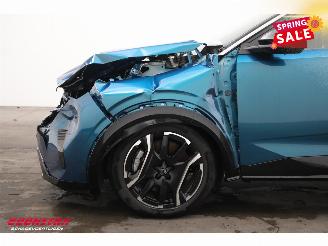 Peugeot e-3008 GT Avantage 210 73 kWh LED ACC Apple/Android SHZ picture 13