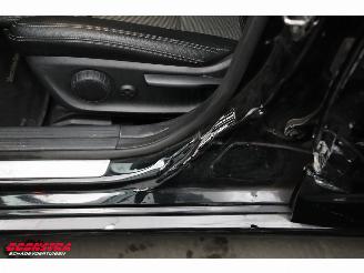 Mercedes A-klasse 180 d Business Solution Navi Airco Cruise SHZ PDC picture 7