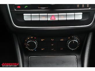Mercedes Cla-klasse 180 7G-Tronic Airco Cruise 87.223 km! picture 26