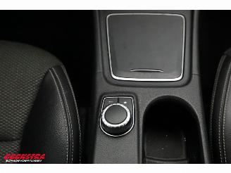 Mercedes Cla-klasse 180 7G-Tronic Airco Cruise 87.223 km! picture 27