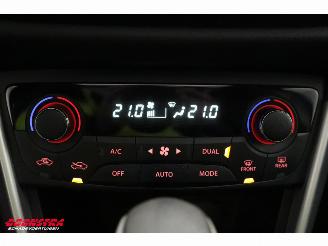 Suzuki S-Cross 1.6 Aut. High Executive AllGrip Pano Leder Navi Clima Cruise Camera AHK 100.926 km! picture 20