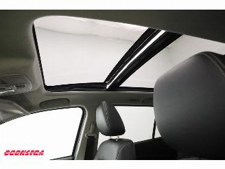 Suzuki S-Cross 1.6 Aut. 4X4 High Executive AllGrip Pano Leder Navi Clima Cruise Camera AHK 100.926 km! picture 14